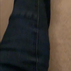 Meet your Posher, Gavin